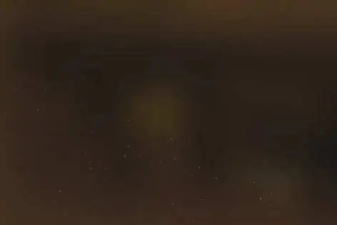 VR-квест «Дом страха (ул. Техническая)» от VR Play