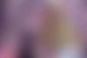 Фотография VR-квеста delete23389 от компании delete (Фото 1)