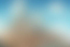 Фотография городского квеста Спасение Средиземья от компании Ubego (Фото 1)