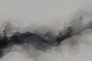 Дом у кладбища