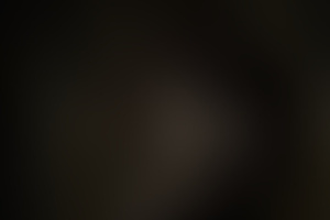 Фотография перформанса Невинные души от компании Bye Bye (Фото 1)