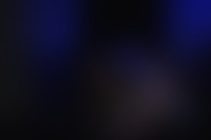 Фотография перформанса Невинные души от компании Bye Bye (Фото 2)