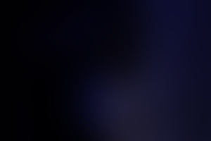 Фотография перформанса Невинные души от компании Bye Bye (Фото 3)