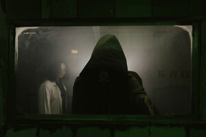 Фотография перформанса Адский бункер от компании Quest Stars (Фото 1)