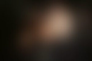 Фотография перформанса Resident Evil от компании Mystery (Фото 1)