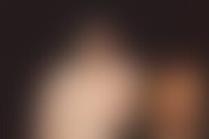 Фотография перформанса Resident Evil от компании Mystery (Фото 2)