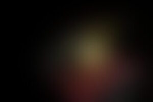 Фотография перформанса Resident Evil от компании Mystery (Фото 3)