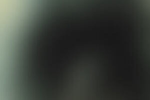 Фотография перформанса Проклятое место от компании Cinema (Фото 1)