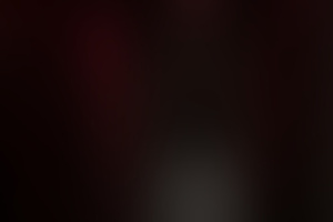 Фотография перформанса Проклятое место от компании Cinema (Фото 2)