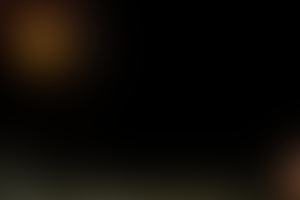 Фотография перформанса Проклятое место от компании Cinema (Фото 3)