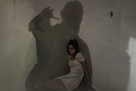 Лечебница святого Авена