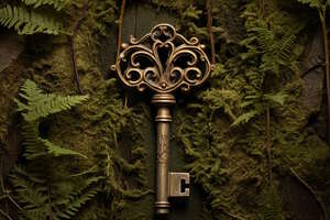 Фотография квеста-анимации Форт Боярд от компании Детки-непоседки (Фото 1)