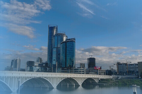 Городской квест «Прогулка во времени» от Квесты всем Городской квест «Прогулка во времени» от Квесты всем