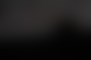 Фотография перформанса Нечто от компании Cinema (Фото 2)