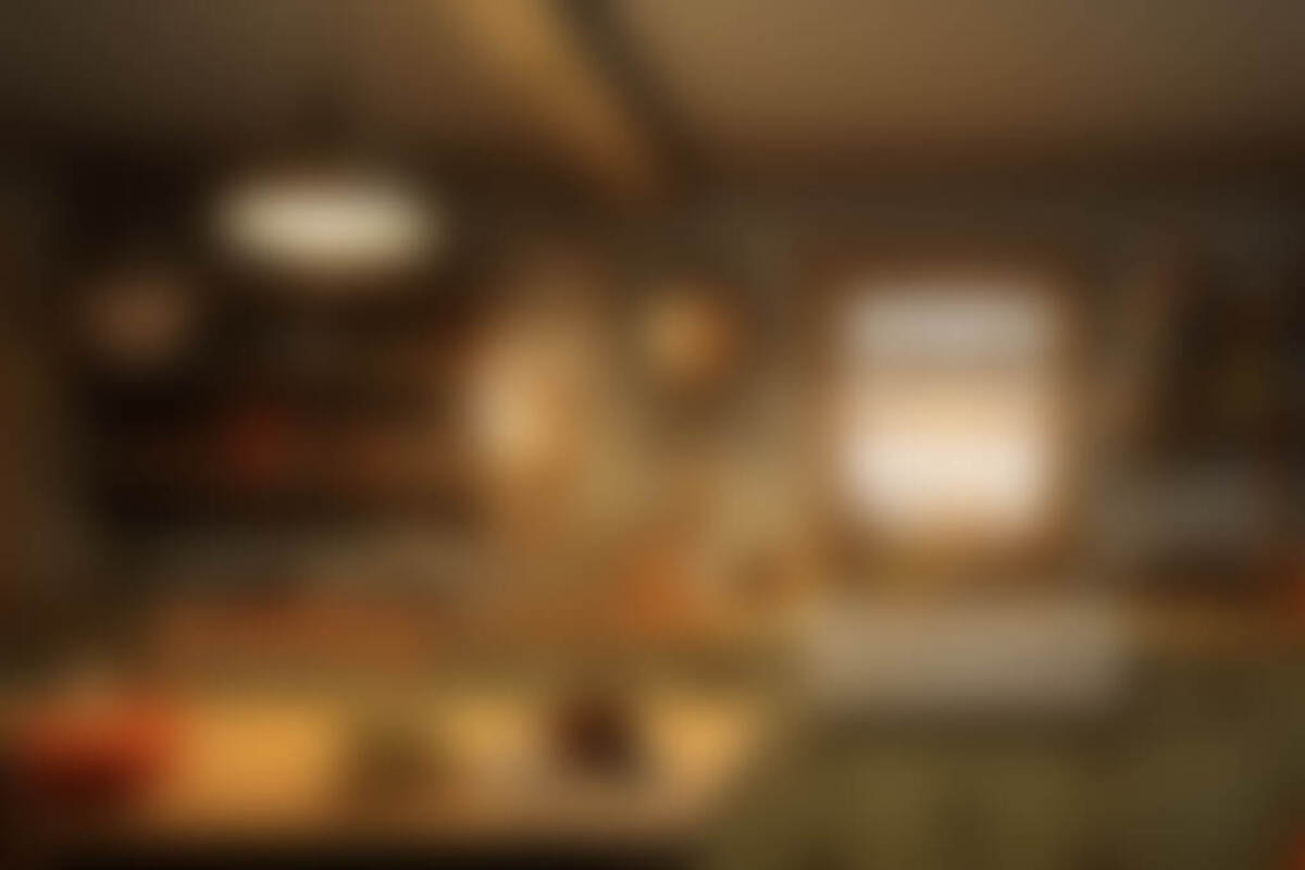 Фотография квеста Желтая комната от компании ExitGames (Фото 1)