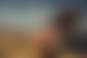 Фотография квеста Техасская Резня Бензопилой от компании Logica (Фото 1)