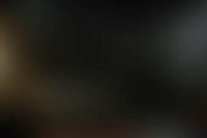 Фотография квеста Delete2495 от компании Igra Studio (Фото 1)