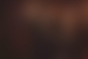 Фотография квеста Искусственный интеллект от компании Дом страхов (Фото 2)