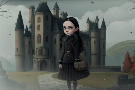 Квест «Труп невесты» от Time Quest Ekb
