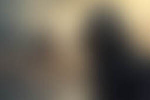 Фотография перформанса Призраки от компании ZOOM-ZOOM (Фото 1)