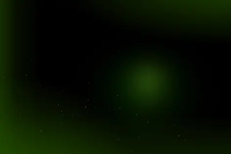 Квест «Темнота» от Локап