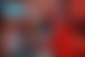 Фотография квеста Delete3701 от компании Delete (Фото 1)