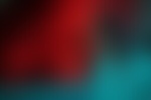 Фотография квеста Delete3701 от компании Delete (Фото 2)