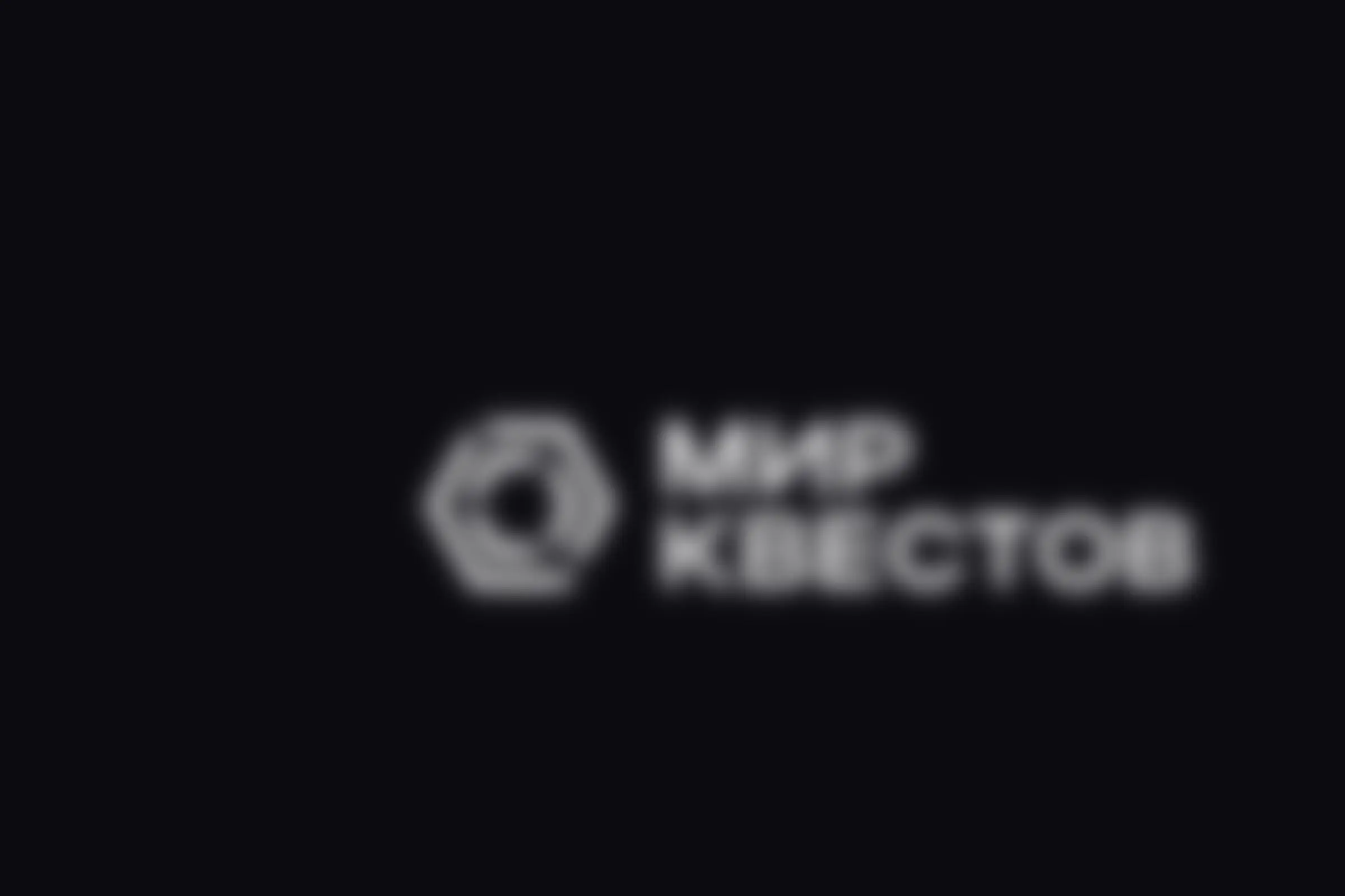 Откройте двери в мир квестов!