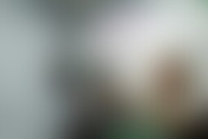 Фотография квеста Властелин колец от компании InsideQuest (Фото 1)
