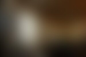 Фотография квеста Властелин колец от компании InsideQuest (Фото 3)