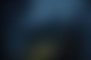 Фотография перформанса Дом проклятых от компании HorroR Kvest (Фото 1)