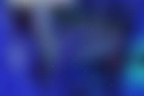 Квест «Эвакуация с Пандоры» от СтартТрек