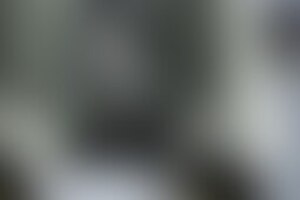 Фотография городского квеста Суперагенты от компании Добрые истории (Фото 1)