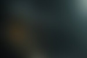 Фотография городского квеста Забытый замок от компании Добрые истории (Фото 1)