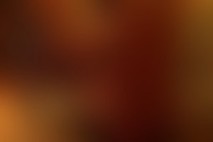 Фотография перформанса Страшный сон от компании Приют "Безысходность" (Фото 2)