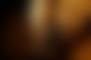 Фотография перформанса Страшный сон от компании Приют "Безысходность" (Фото 3)