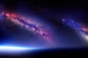 Прятки
