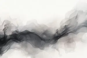 Грот: пещера