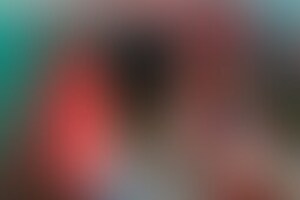 Фотография квеста Цирк-Фантом от компании мехАника (Фото 2)