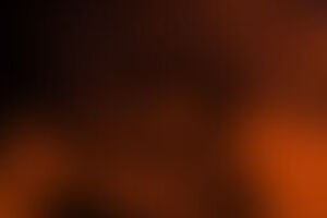 Фотография перформанса Советская история ужасов от компании Mystery (Фото 2)