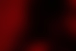 Фотография перформанса Советская история ужасов от компании Mystery (Фото 3)