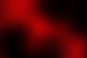 Фотография перформанса Советская история ужасов от компании Mystery (Фото 4)