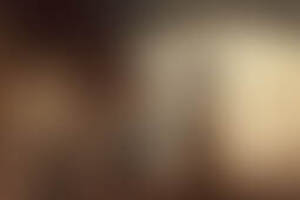 Фотография квеста Поймай воришек от компании ZOOM-ZOOM (Фото 1)