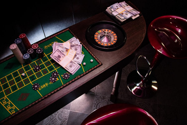 Квест ограбление казино москва игра демо казино