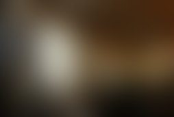 Фотография квеста Властелин колец от компании InsideQuest (Фото 3)