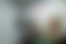 Фотография квеста Властелин колец от компании InsideQuest (Фото 1)