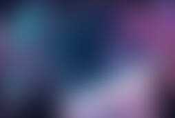 Фотография квеста Космическая одиссея от компании СтартТрек (Фото 1)