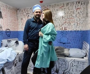 Фото отзыва