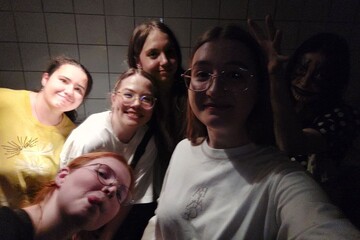 Фото отзыва