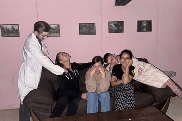 Фото отзыва